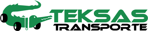 Teksas Logo
