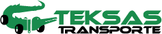 Teksas Logo